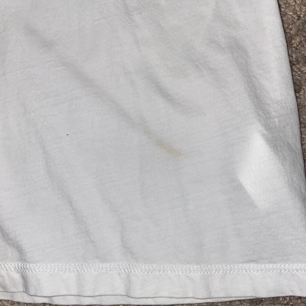 Kate Spade Tee - Picture 3 of 4